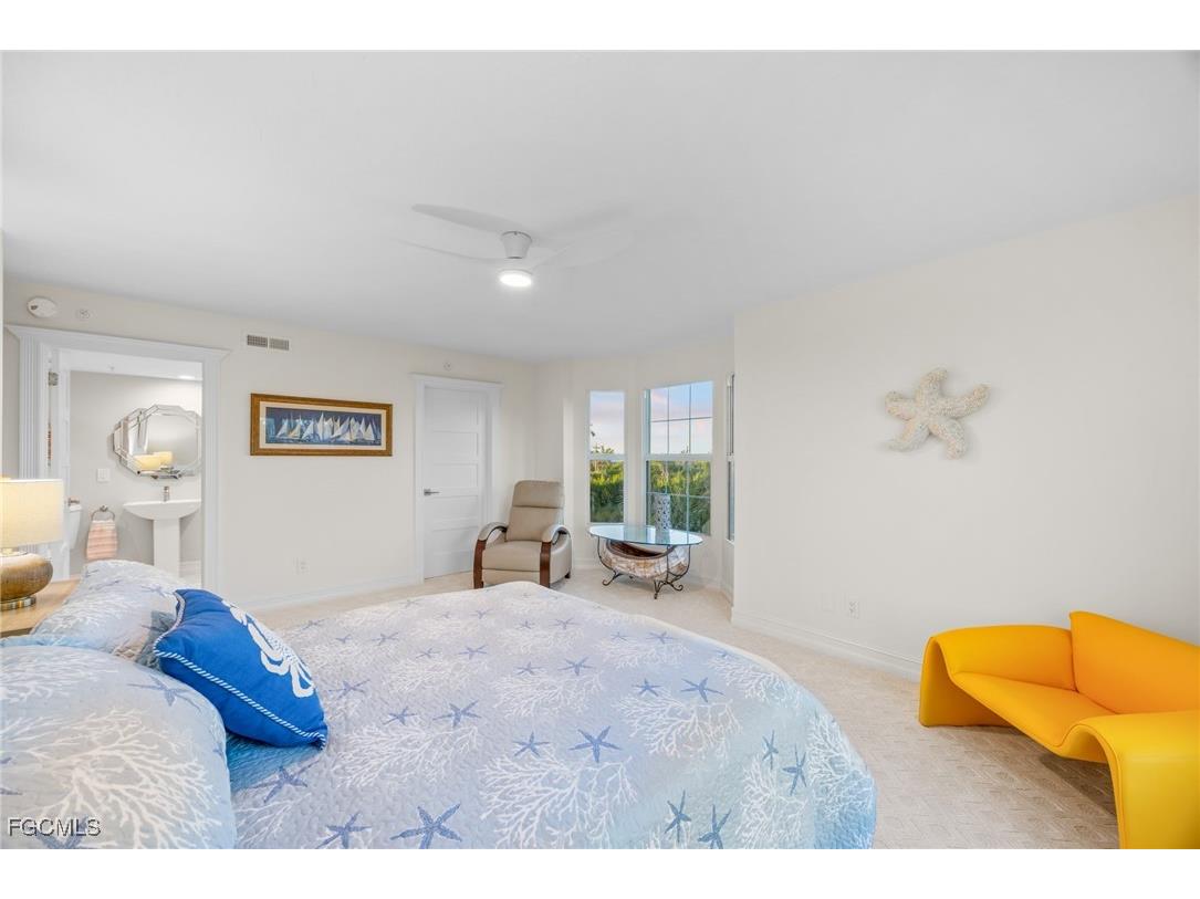 3131 W Gulf Drive #303 Sanibel FL 33957 2025020840 image35