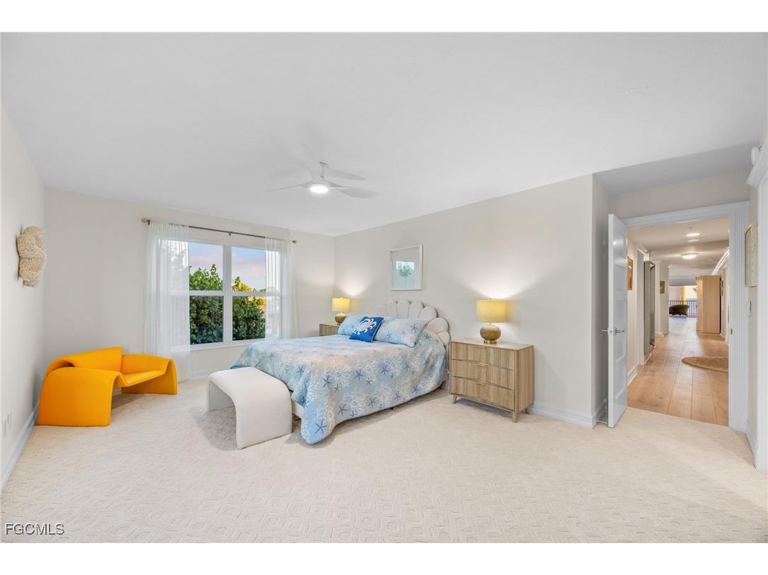 3131 W Gulf Drive #303 Sanibel FL 33957 2025020840 image36