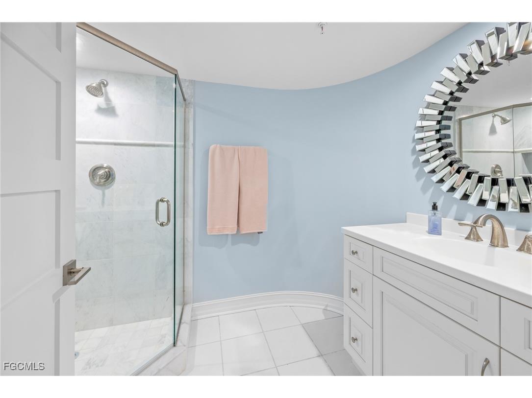 3131 W Gulf Drive #303 Sanibel FL 33957 2025020840 image37