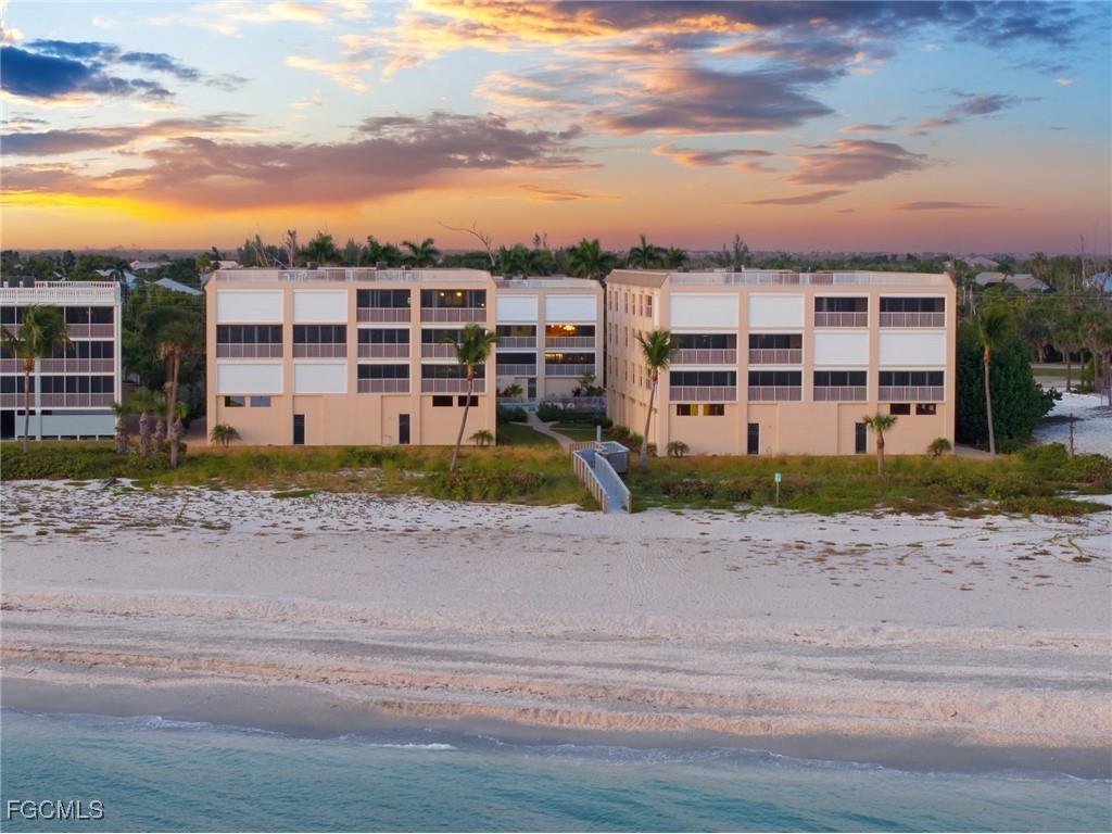 3131 W Gulf Drive #303 Sanibel FL 33957 2025020840 image41