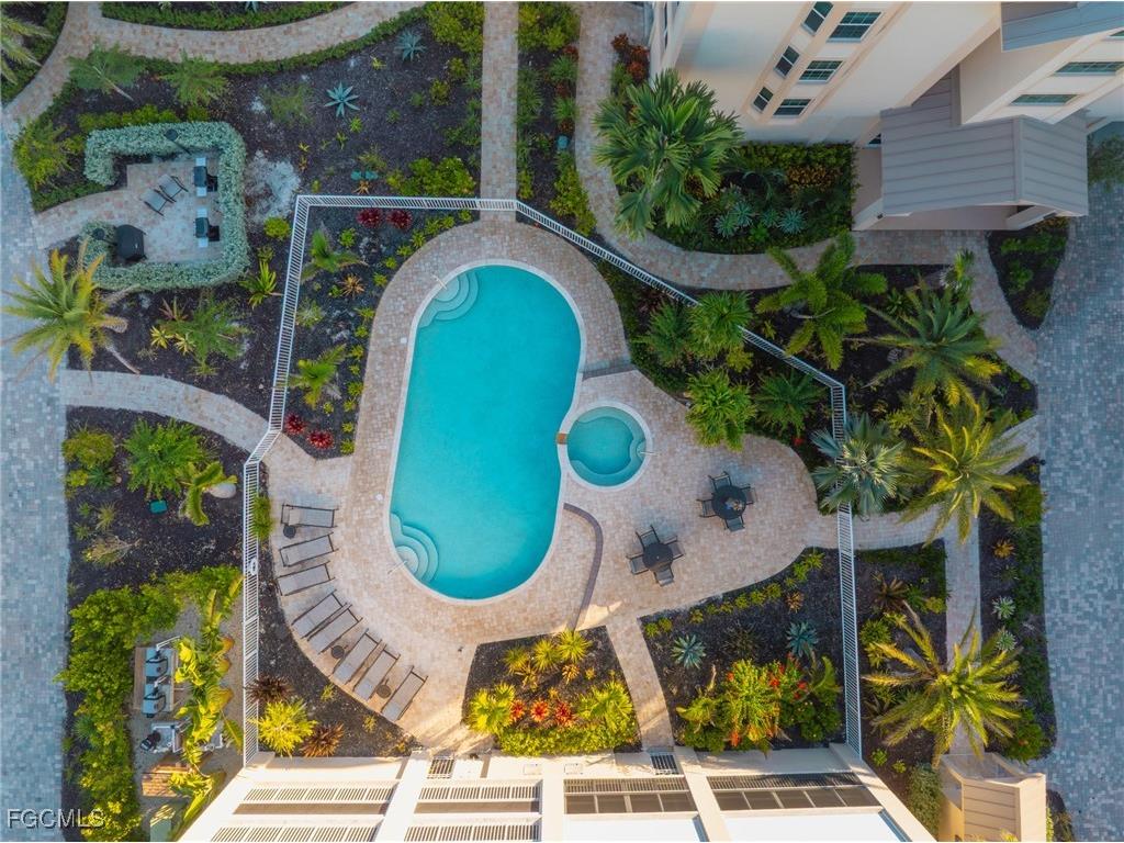 3131 W Gulf Drive #303 Sanibel FL 33957 2025020840 image43