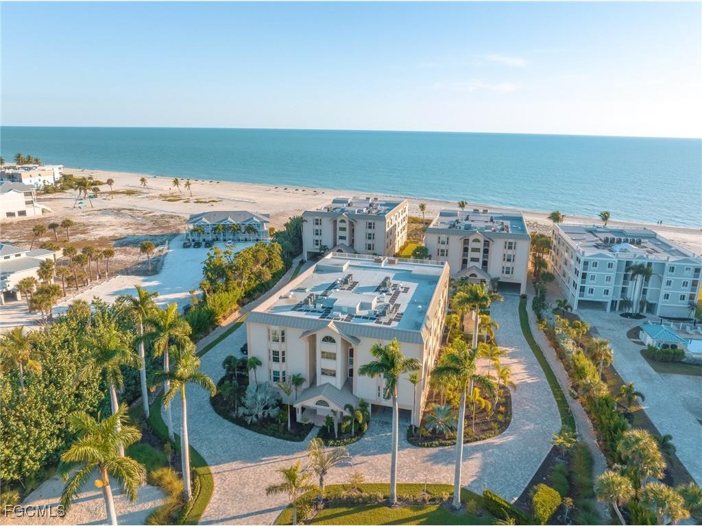 3131 W Gulf Drive #303 Sanibel FL 33957 2025020840 image47