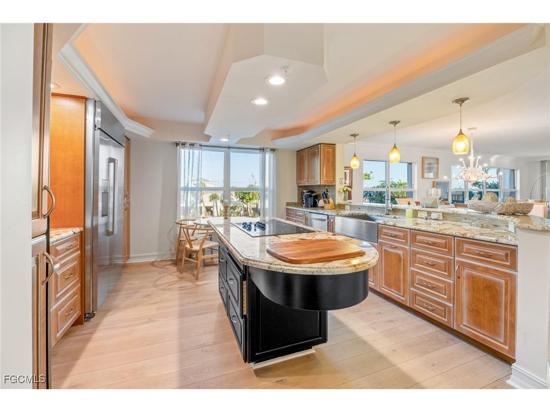 3131 W Gulf Drive #303 Sanibel FL 33957 2025020840 image7