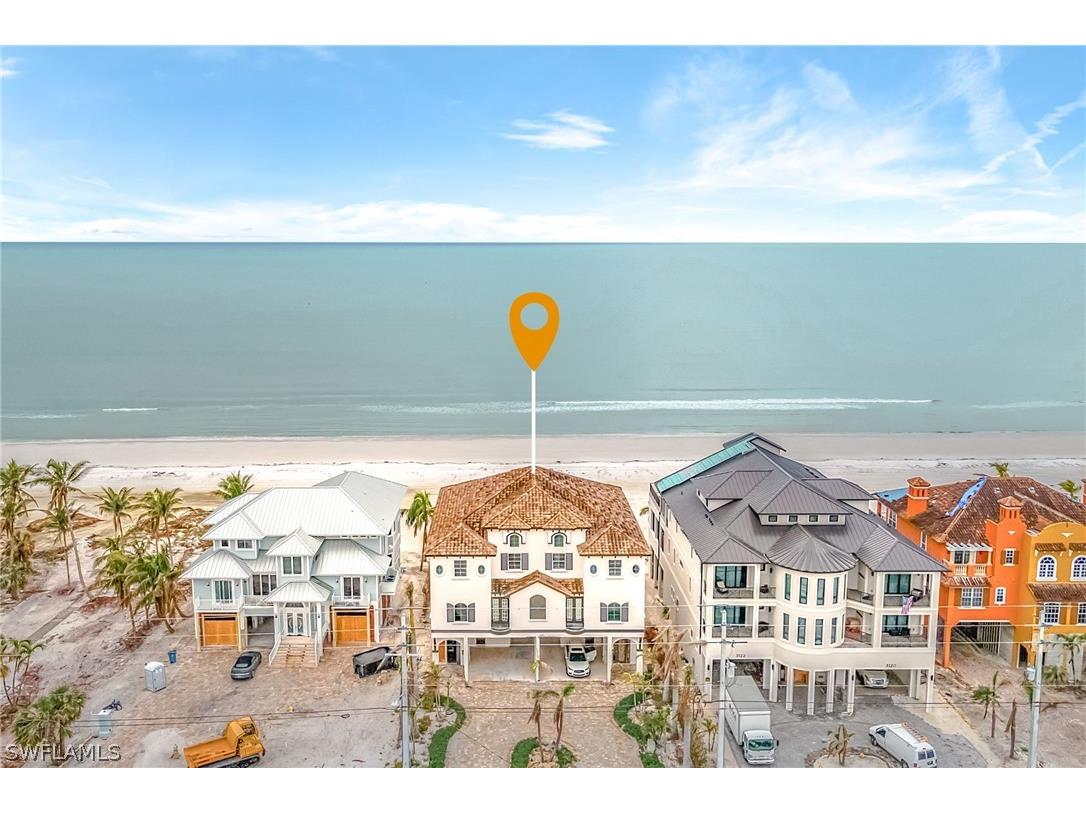 3132-3134 Estero Boulevard Fort Myers Beach FL 33931 223006332 image1