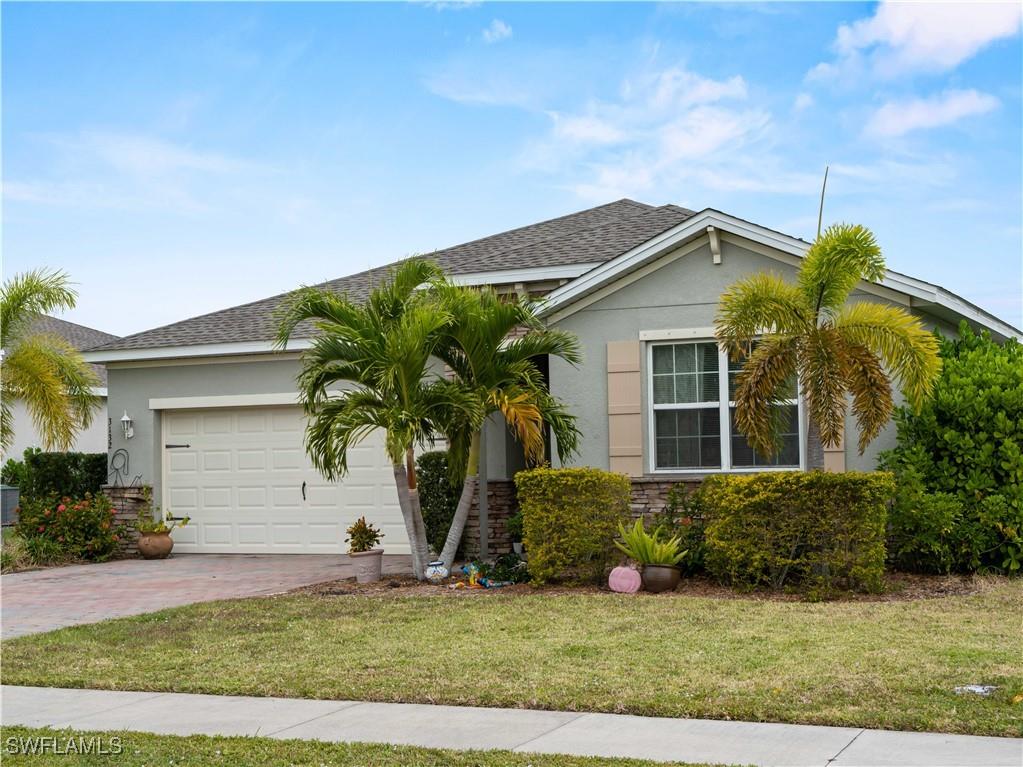 3132 Amadora Circle Cape Coral FL 33909 225032743 image1