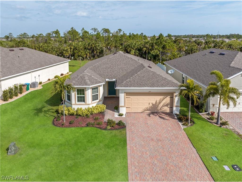 3132 Cozumel Court Cape Coral FL 33909 224020139 image1