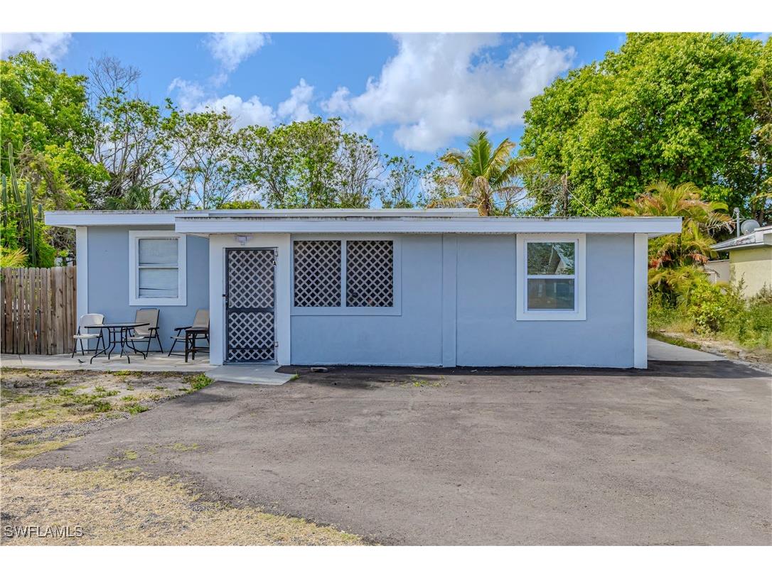 3132 Francis Avenue Naples FL 34112 225081061 image1