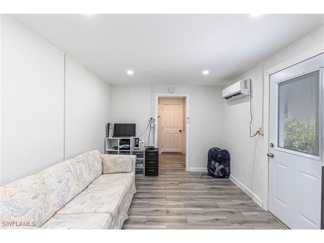 3132 Francis Avenue Naples FL 34112 225081061 image10