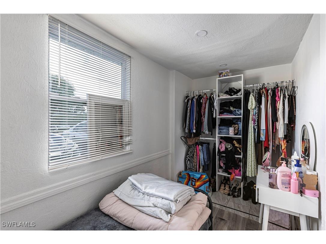 3132 Francis Avenue Naples FL 34112 225081061 image11