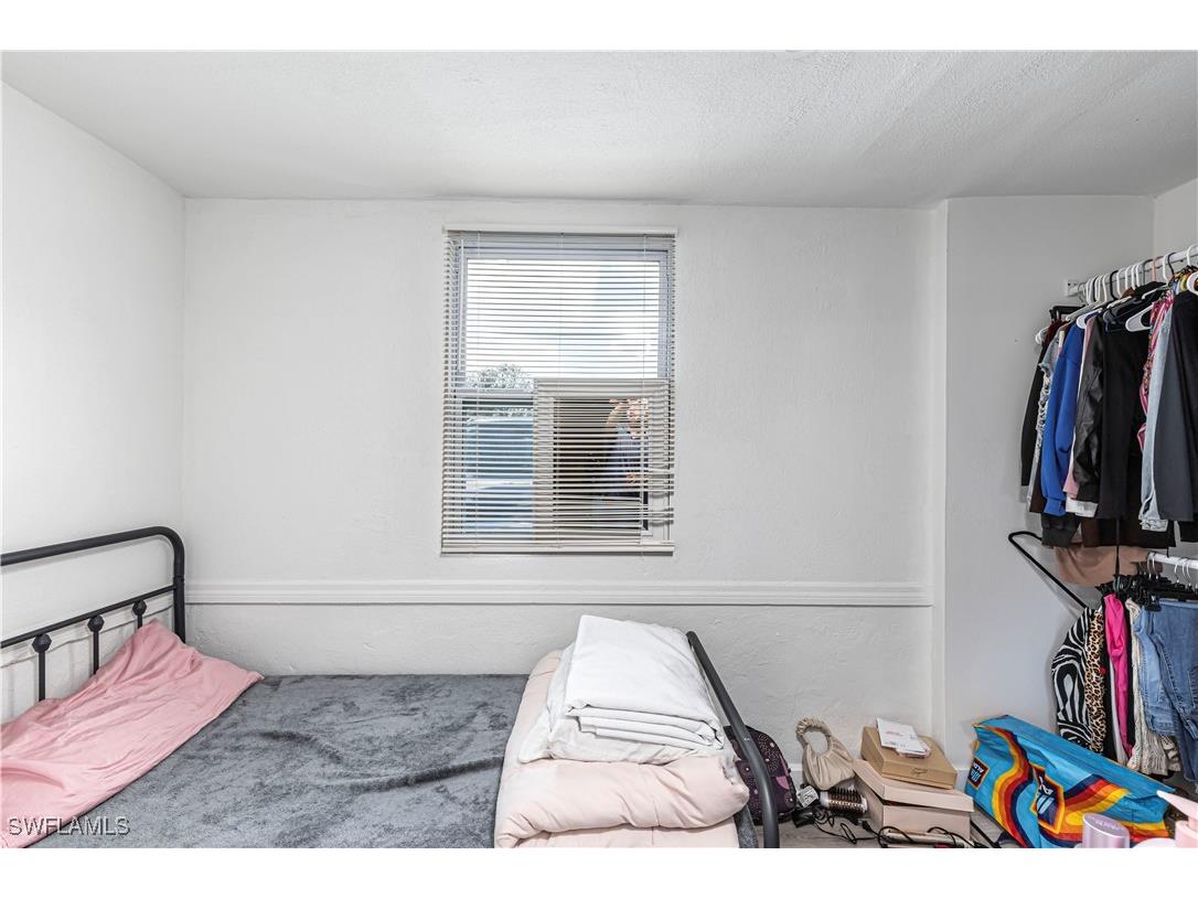 3132 Francis Avenue Naples FL 34112 225081061 image12