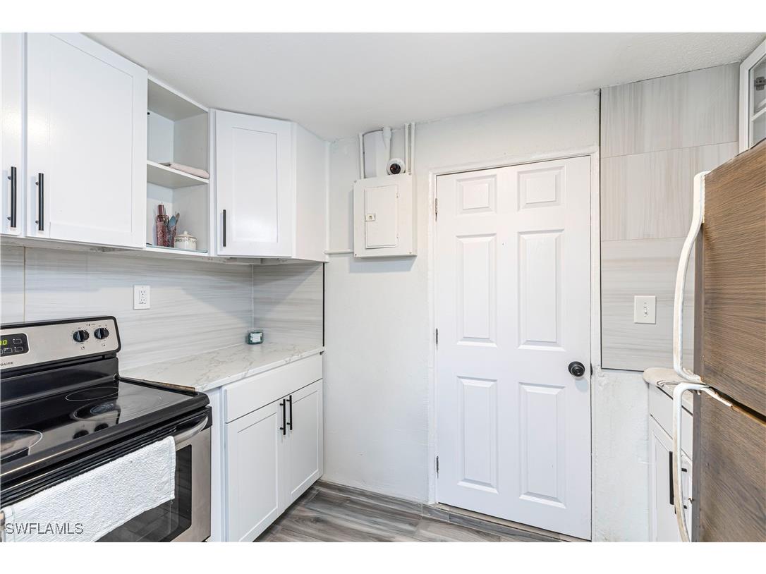 3132 Francis Avenue Naples FL 34112 225081061 image13