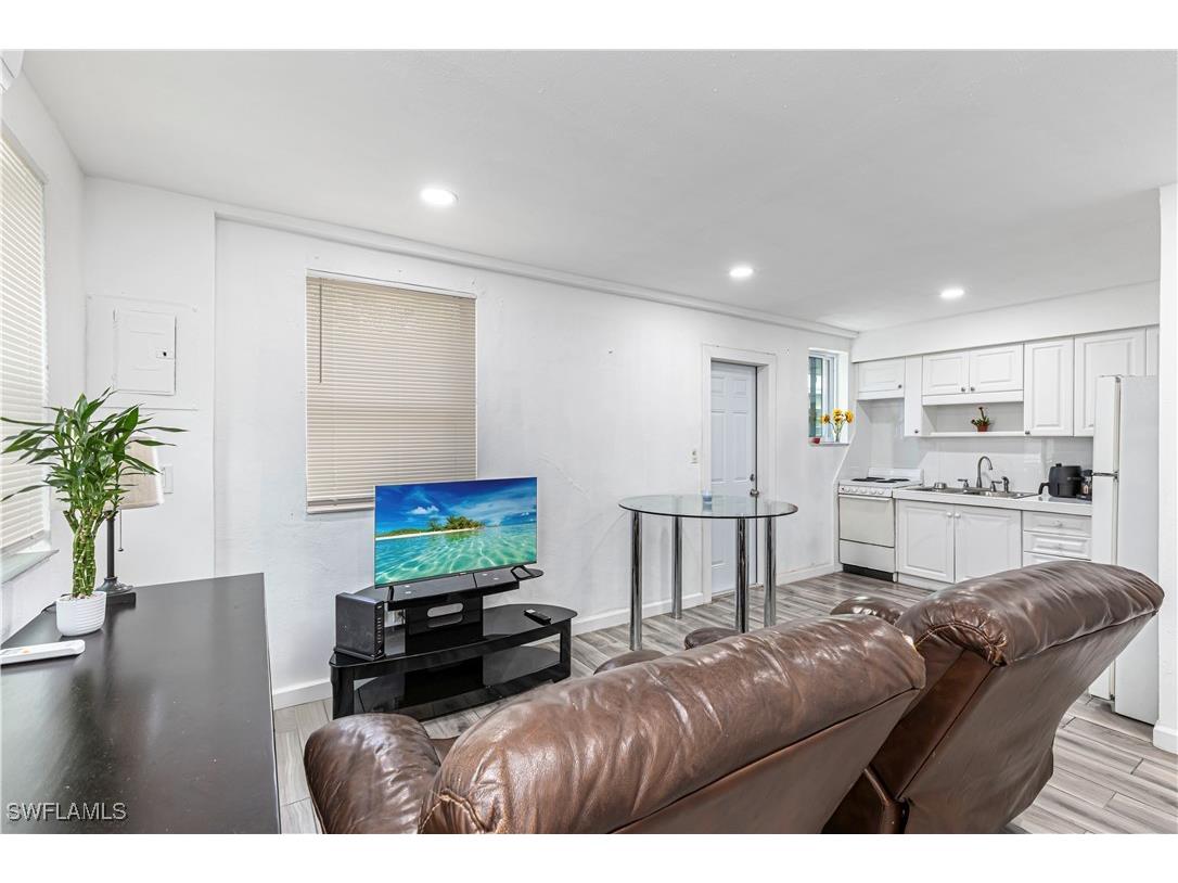 3132 Francis Avenue Naples FL 34112 225081061 image14