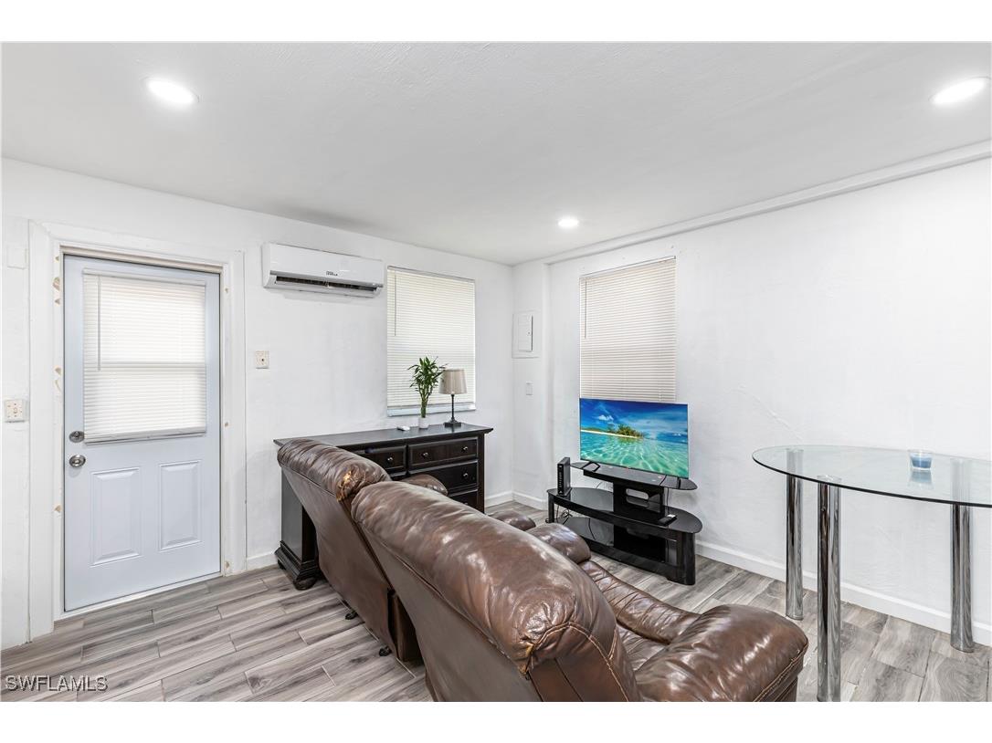 3132 Francis Avenue Naples FL 34112 225081061 image15