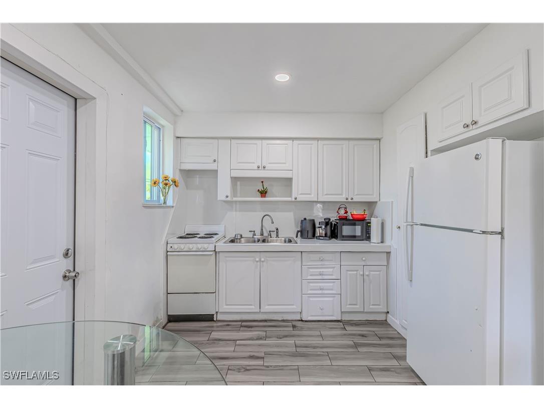 3132 Francis Avenue Naples FL 34112 225081061 image16