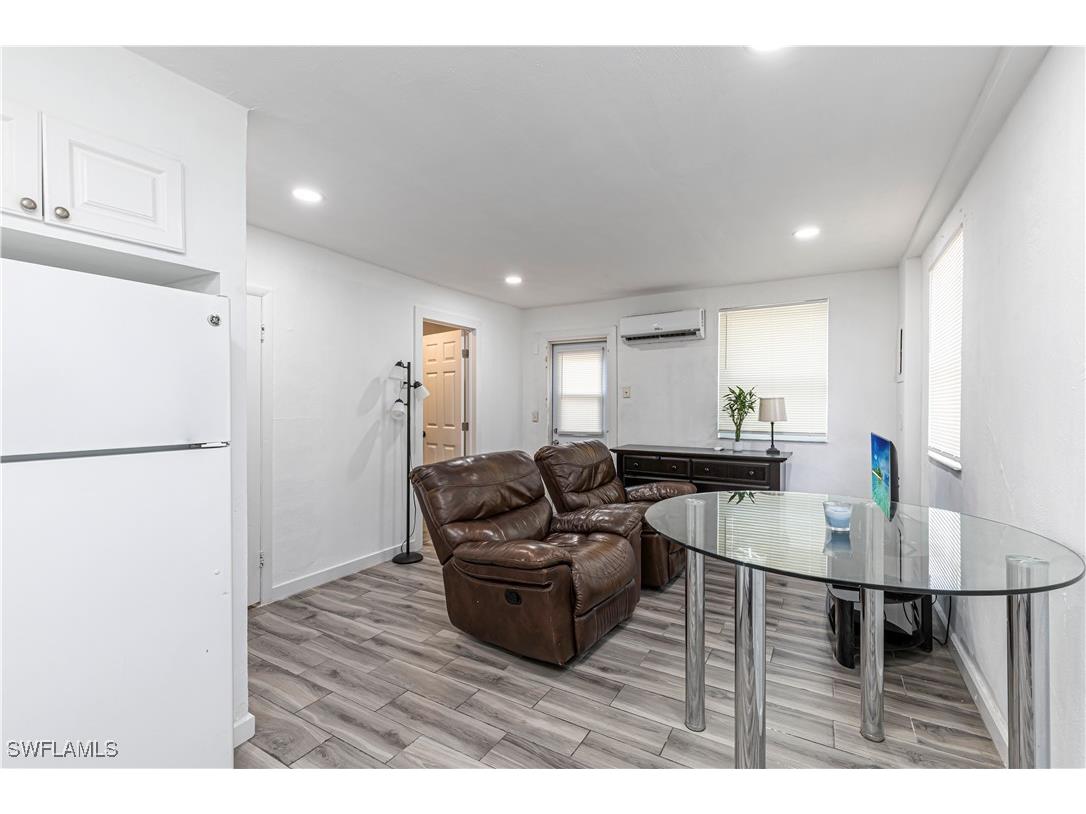 3132 Francis Avenue Naples FL 34112 225081061 image17