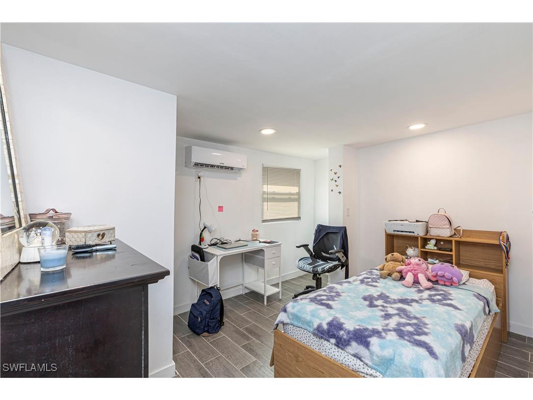 3132 Francis Avenue Naples FL 34112 225081061 image18