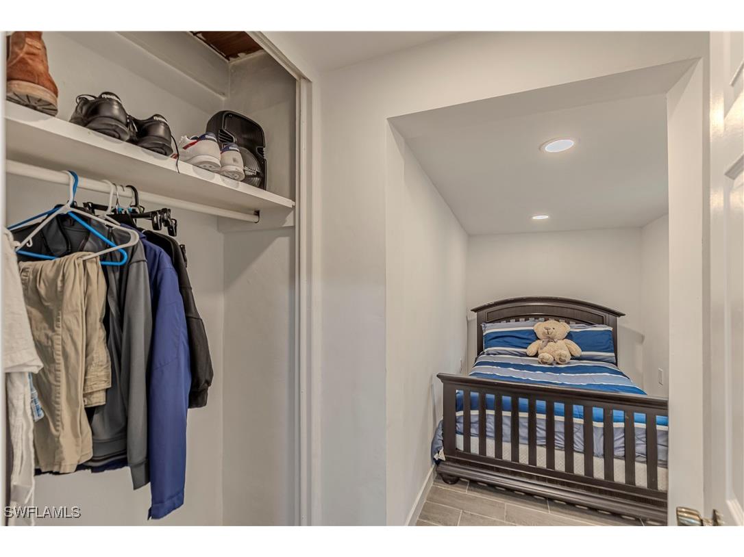 3132 Francis Avenue Naples FL 34112 225081061 image19