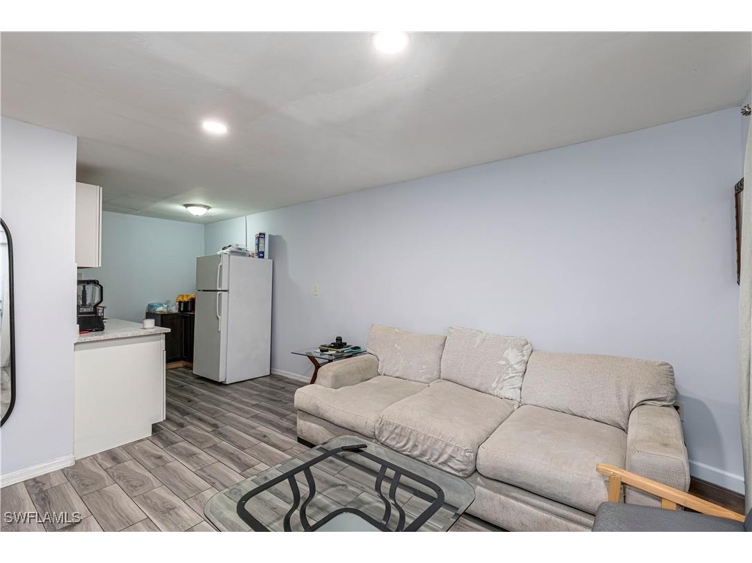 3132 Francis Avenue Naples FL 34112 225081061 image2