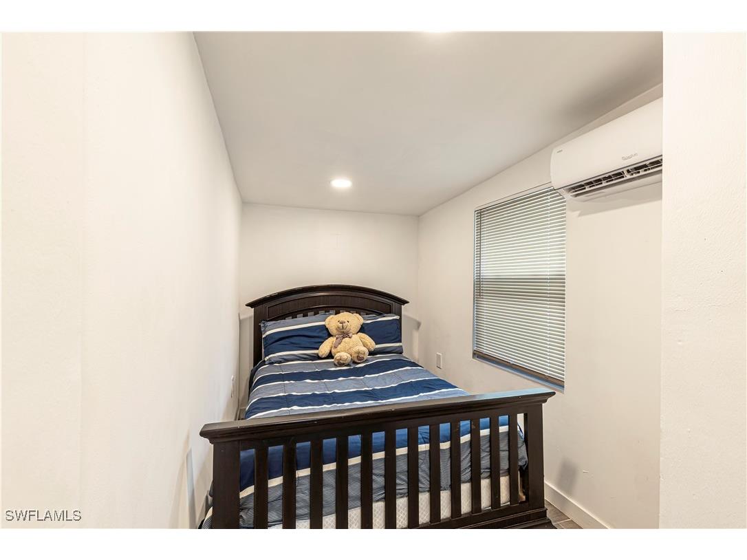 3132 Francis Avenue Naples FL 34112 225081061 image20