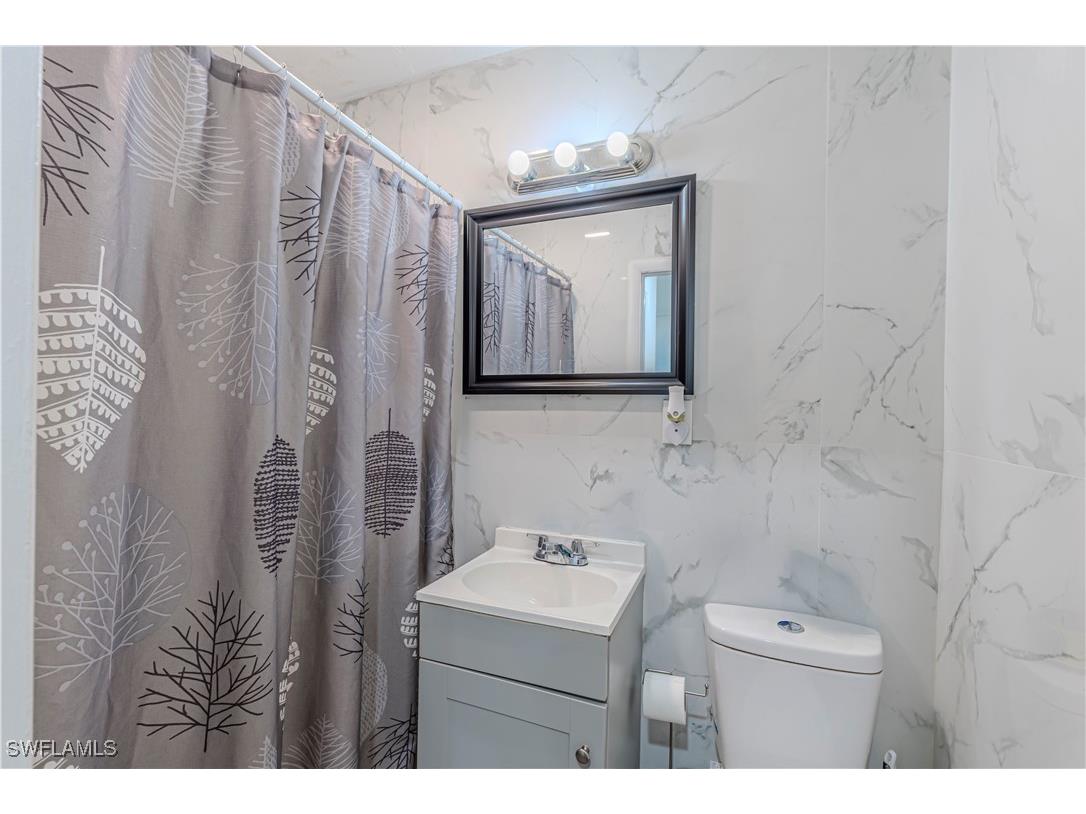 3132 Francis Avenue Naples FL 34112 225081061 image21