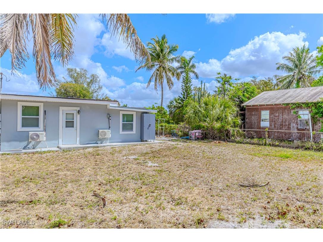 3132 Francis Avenue Naples FL 34112 225081061 image22