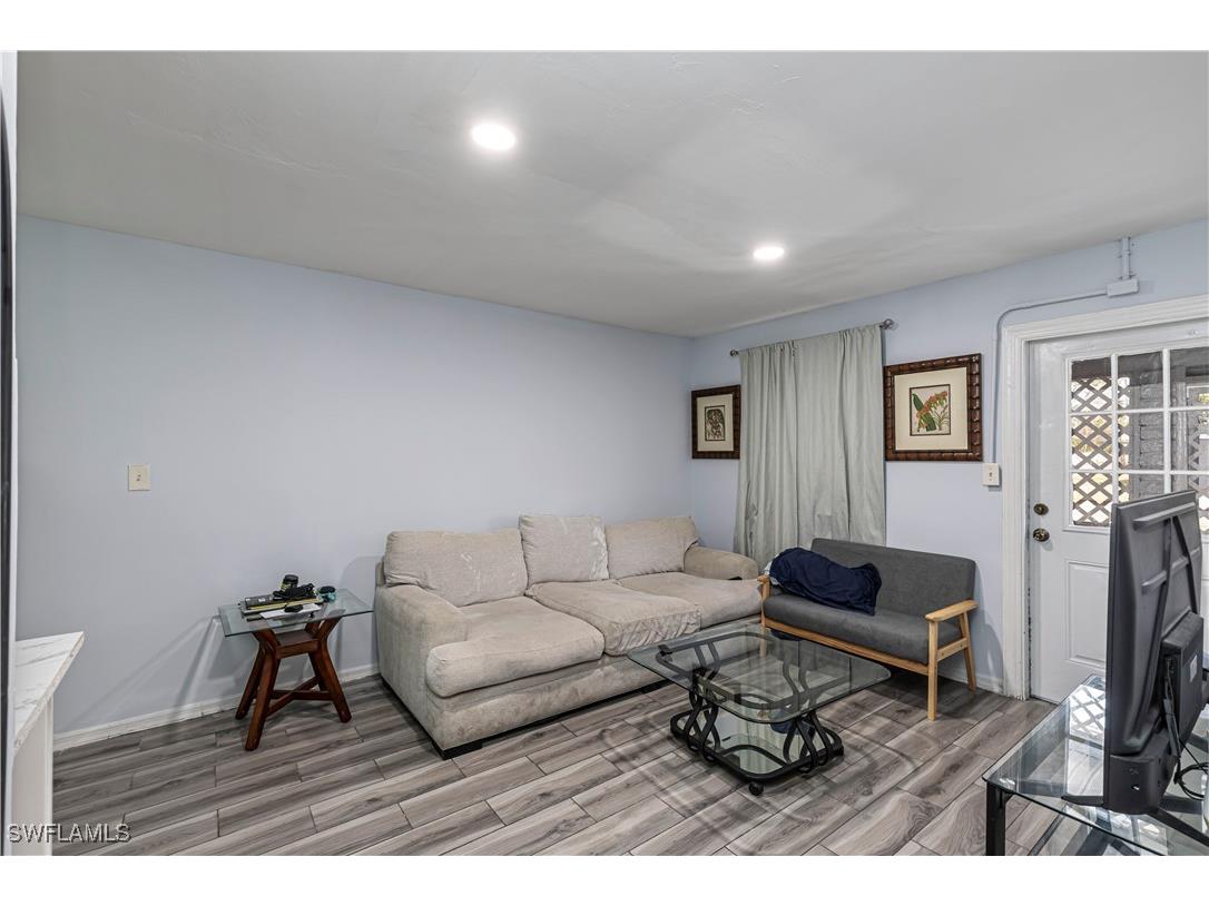 3132 Francis Avenue Naples FL 34112 225081061 image3