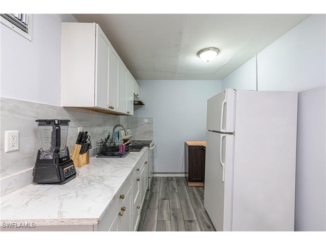 3132 Francis Avenue Naples FL 34112 225081061 image5