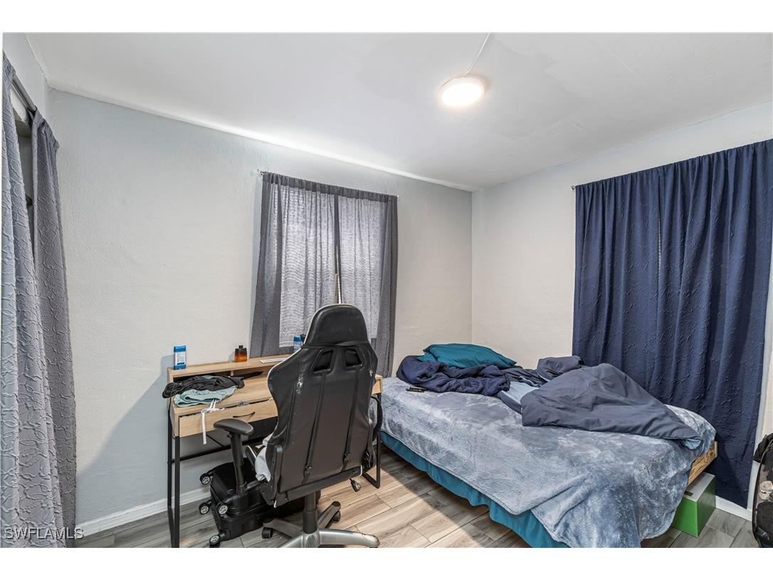 3132 Francis Avenue Naples FL 34112 225081061 image6