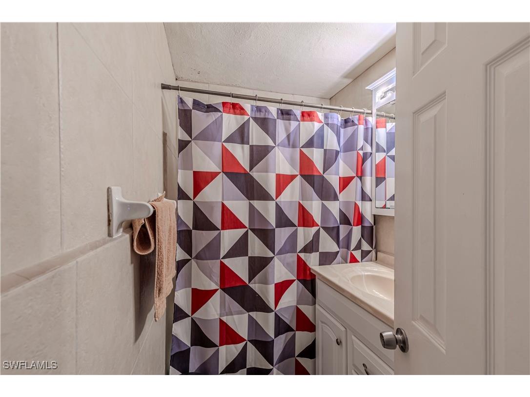 3132 Francis Avenue Naples FL 34112 225081061 image7
