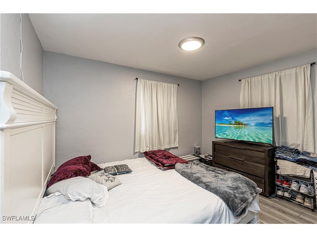 3132 Francis Avenue Naples FL 34112 225081061 image8