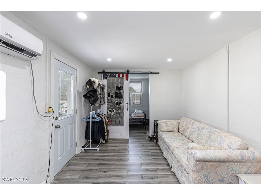 3132 Francis Avenue Naples FL 34112 225081061 image9