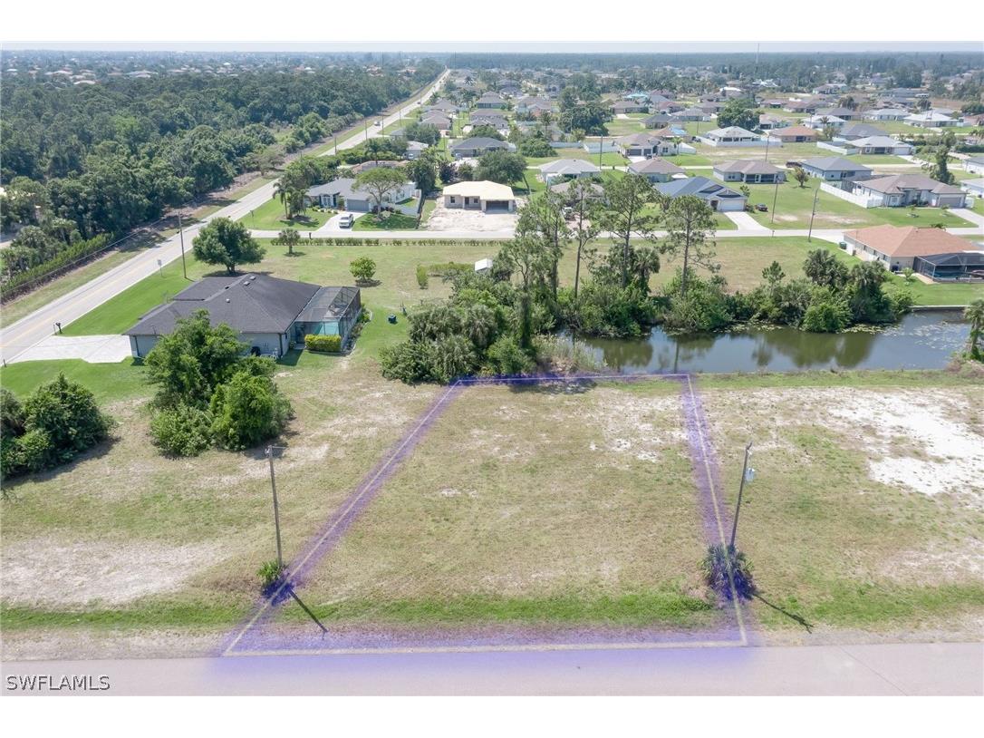 3132 NE 15th Place Cape Coral FL 33909 224032551 image1