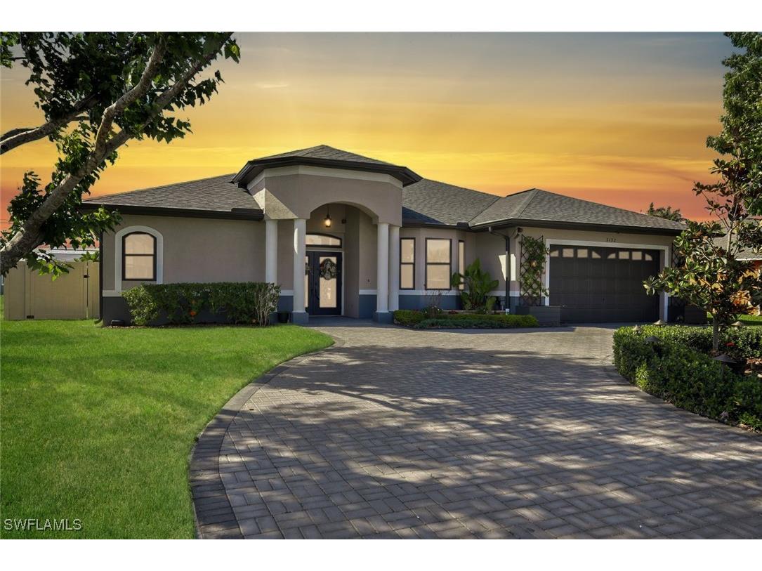3132 SE 8th Avenue Cape Coral FL 33904 225018148 image1