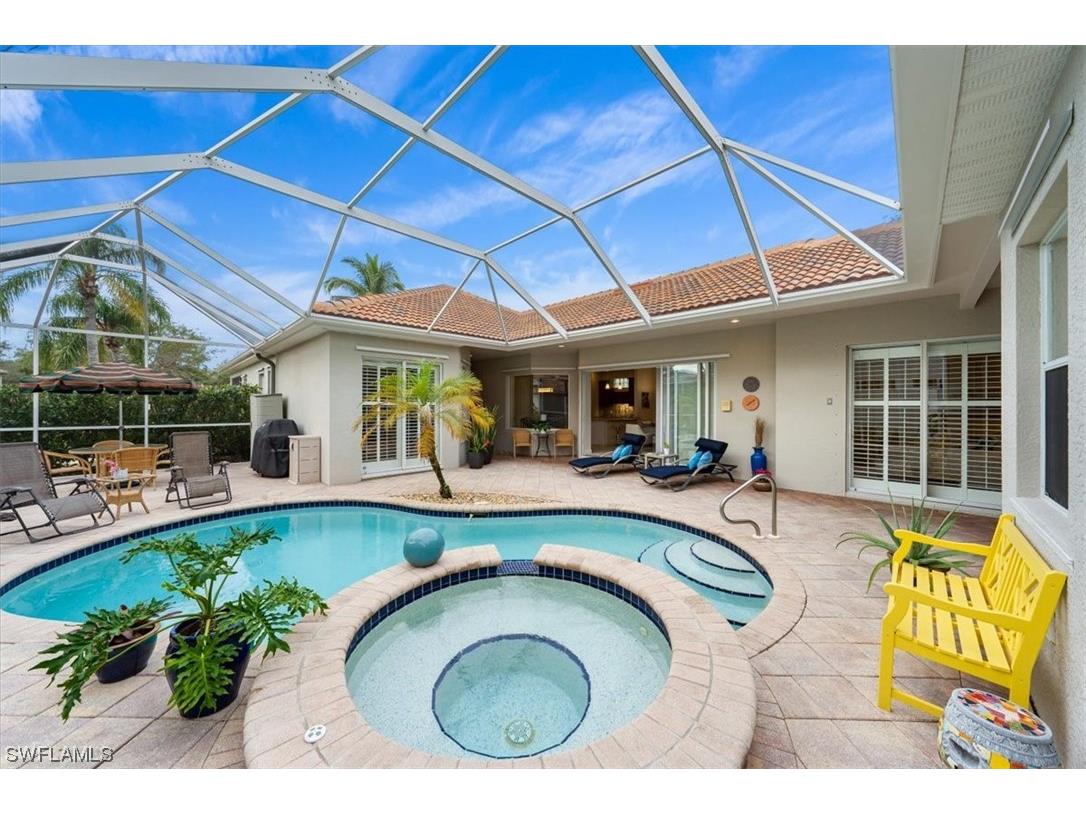 3132 Sundance Circle Naples FL 34109 224007308 image1