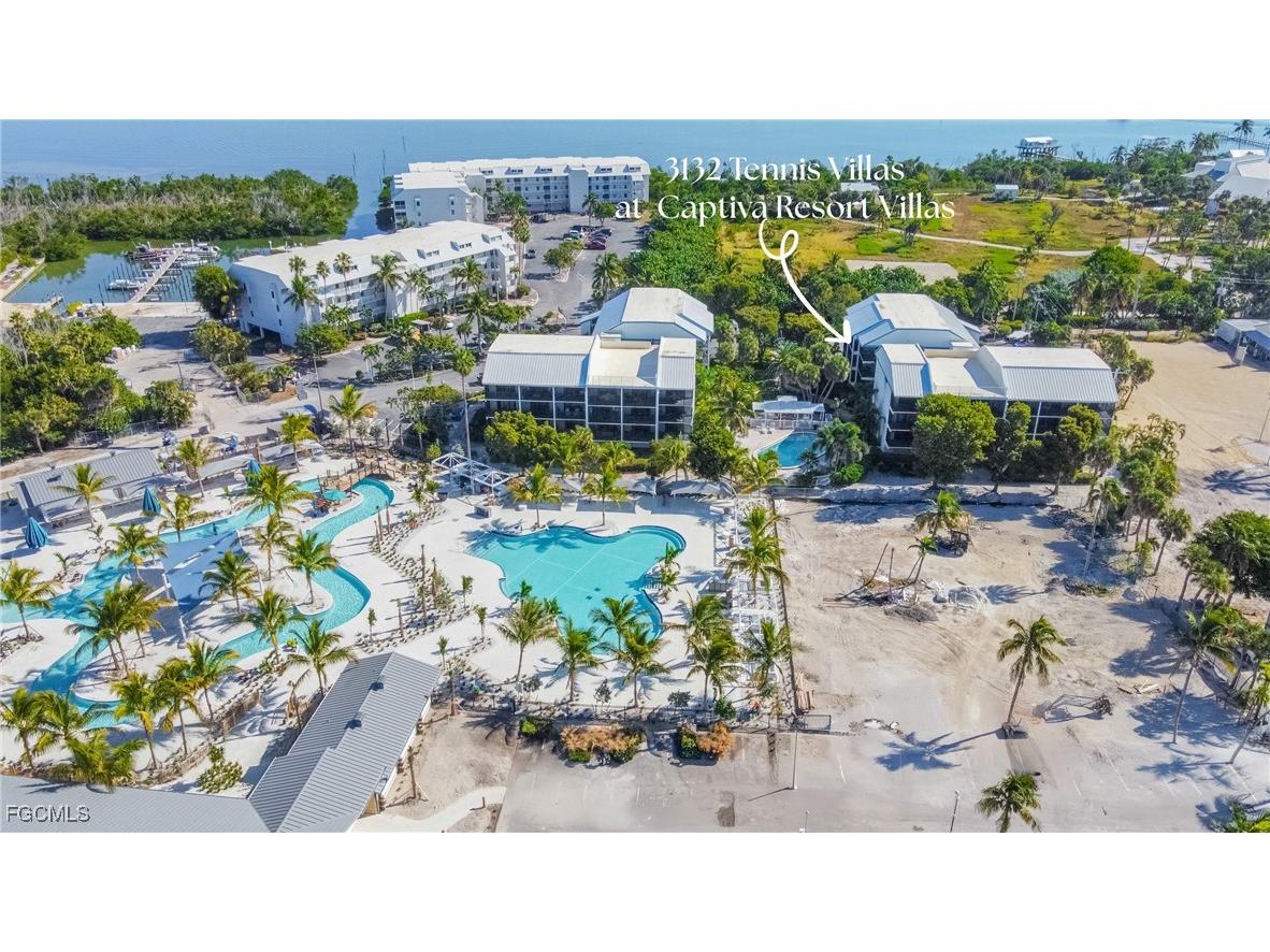 3132 Tennis Villas Captiva FL 33924 2025020197 image1