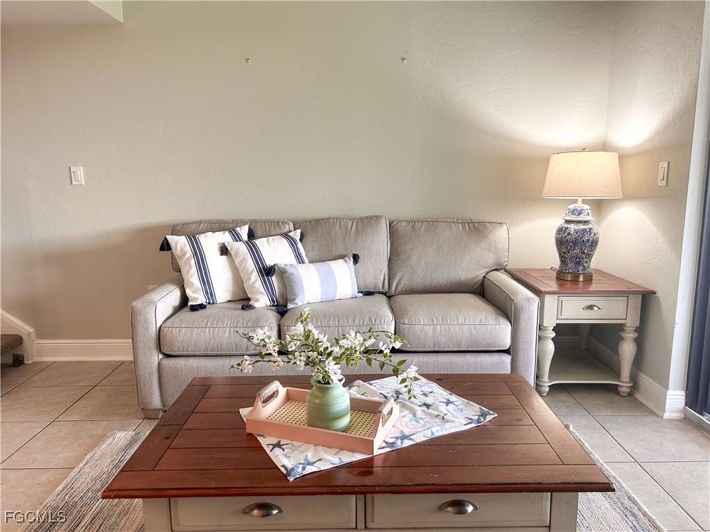 3132 Tennis Villas Captiva FL 33924 2025020197 image11