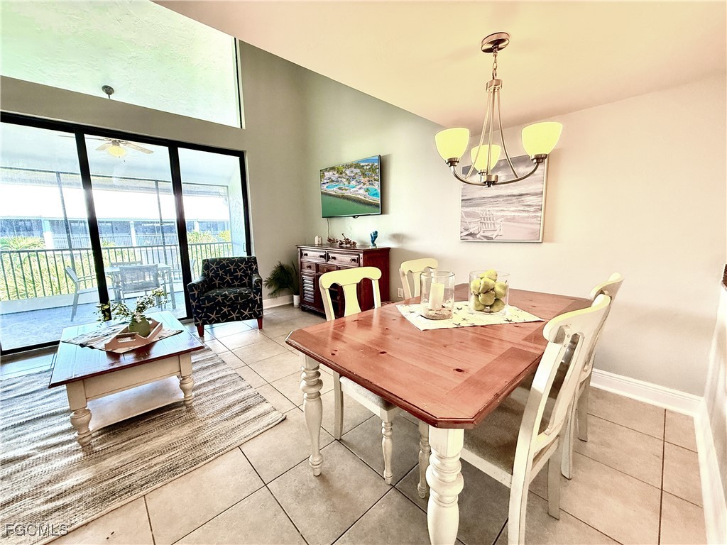 3132 Tennis Villas Captiva FL 33924 2025020197 image12