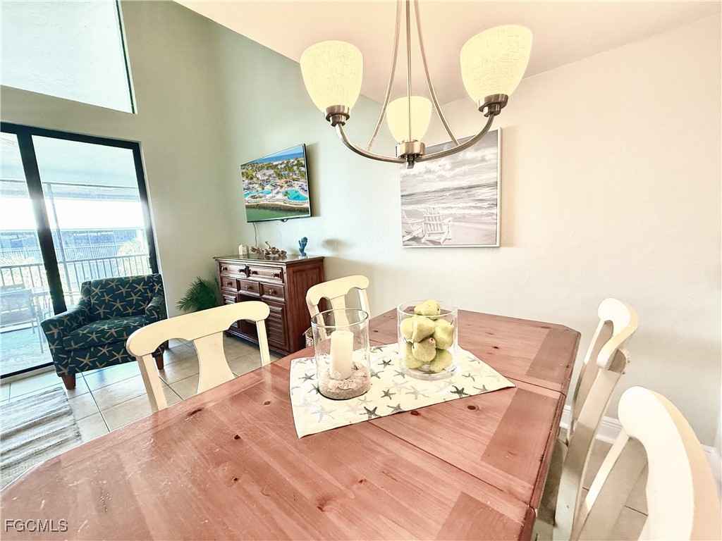 3132 Tennis Villas Captiva FL 33924 2025020197 image13