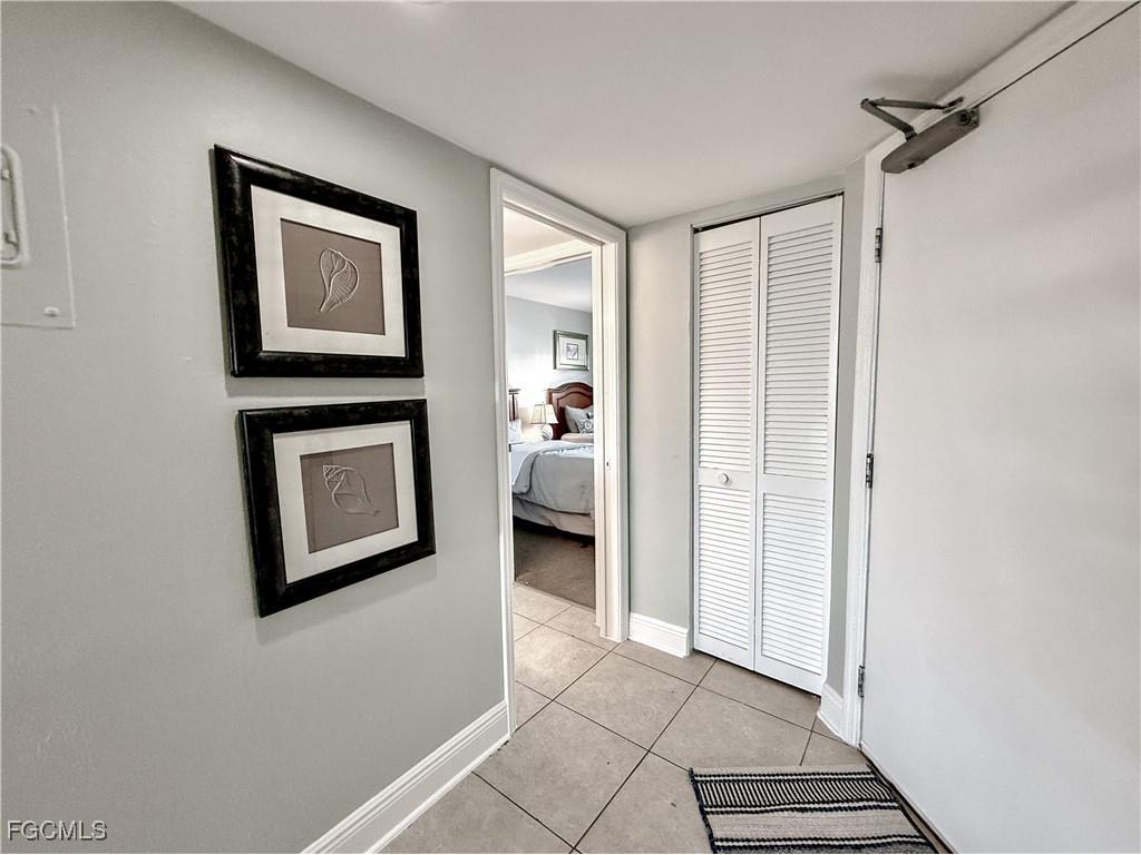 3132 Tennis Villas Captiva FL 33924 2025020197 image16