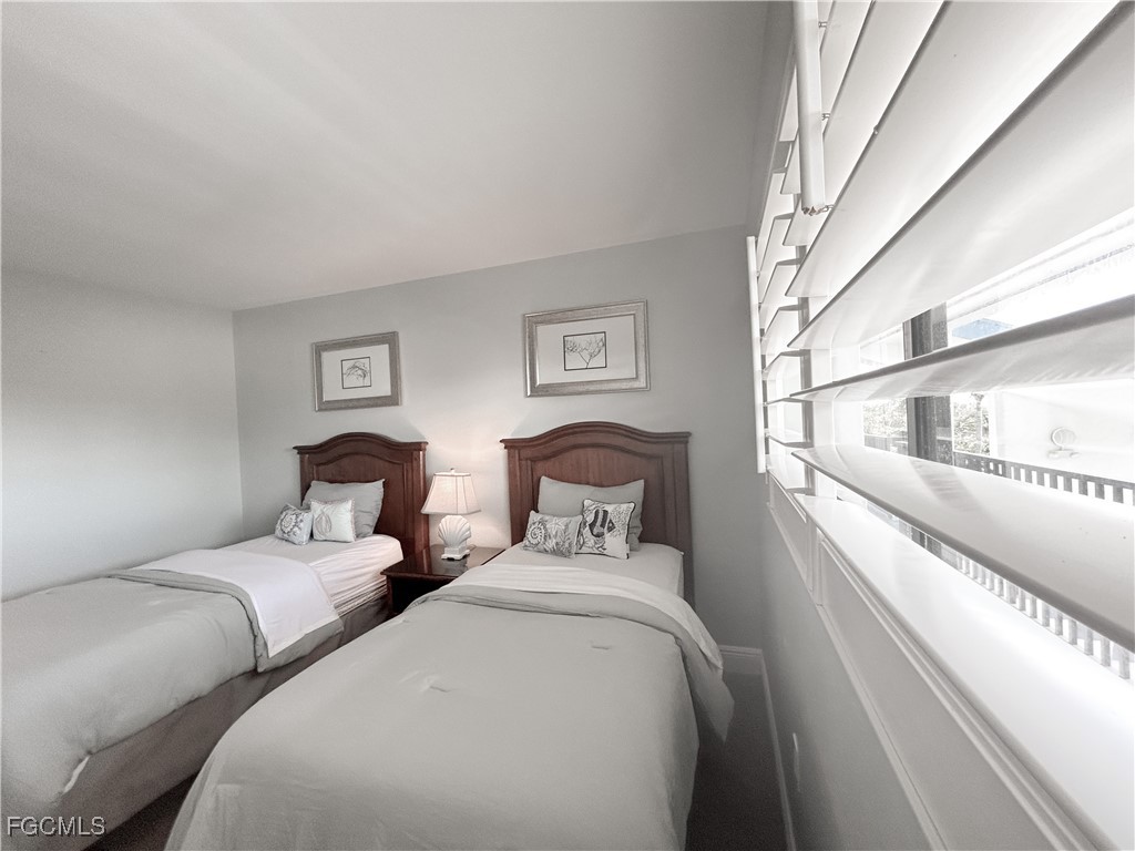 3132 Tennis Villas Captiva FL 33924 2025020197 image18