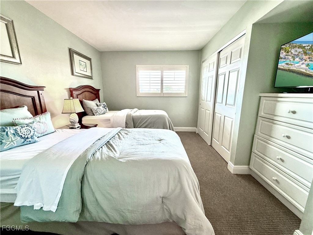 3132 Tennis Villas Captiva FL 33924 2025020197 image19