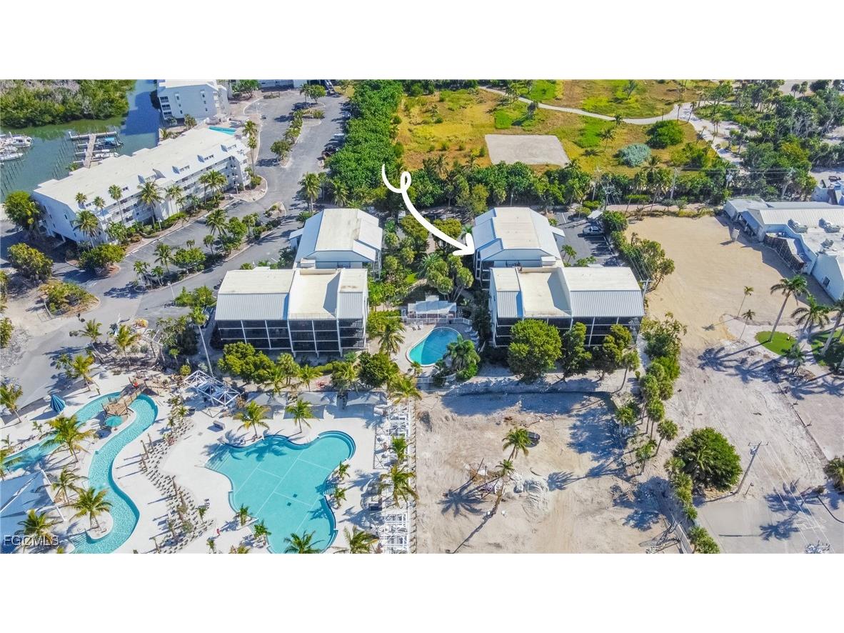 3132 Tennis Villas Captiva FL 33924 2025020197 image2