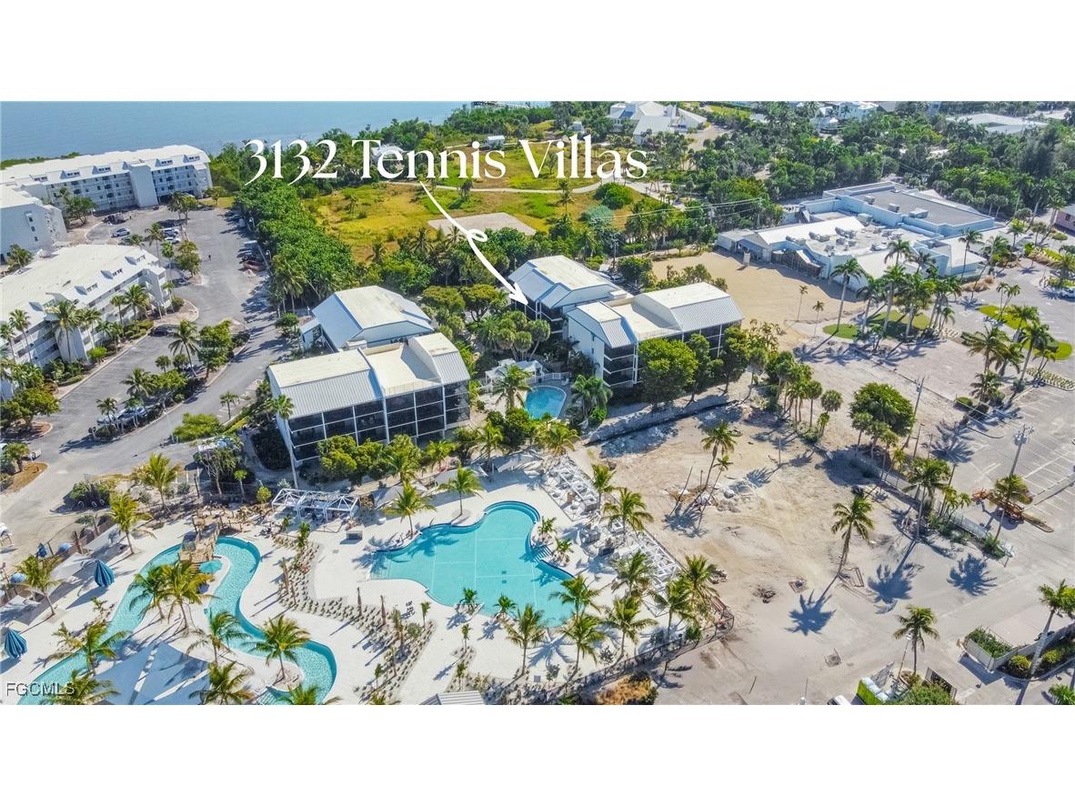 3132 Tennis Villas Captiva FL 33924 2025020197 image24
