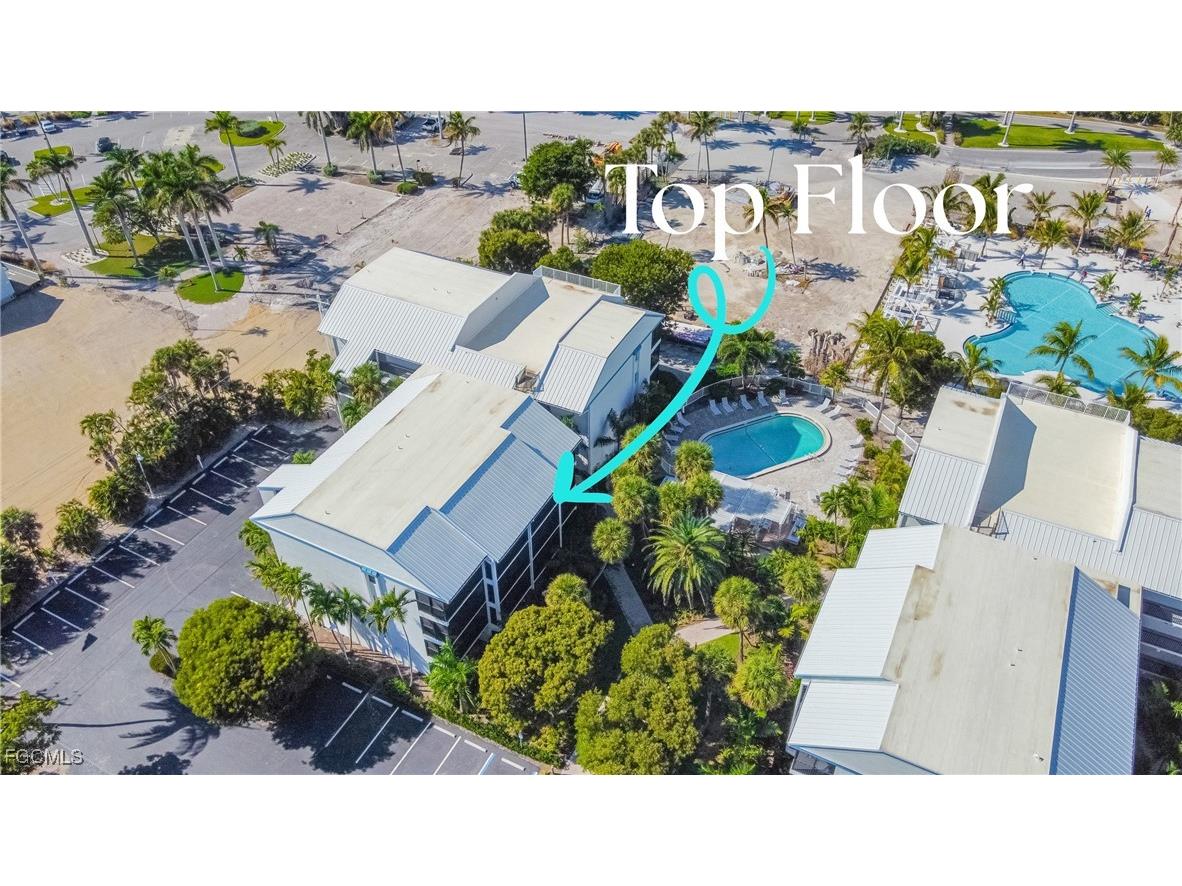 3132 Tennis Villas Captiva FL 33924 2025020197 image3