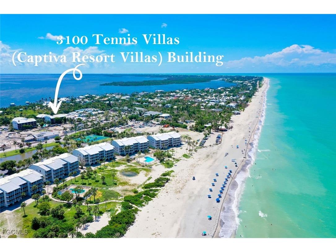 3132 Tennis Villas Captiva FL 33924 2025020197 image31