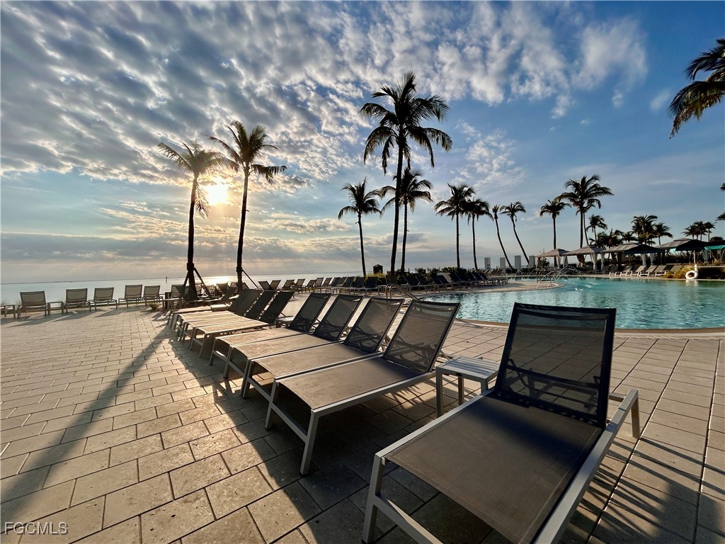 3132 Tennis Villas Captiva FL 33924 2025020197 image38