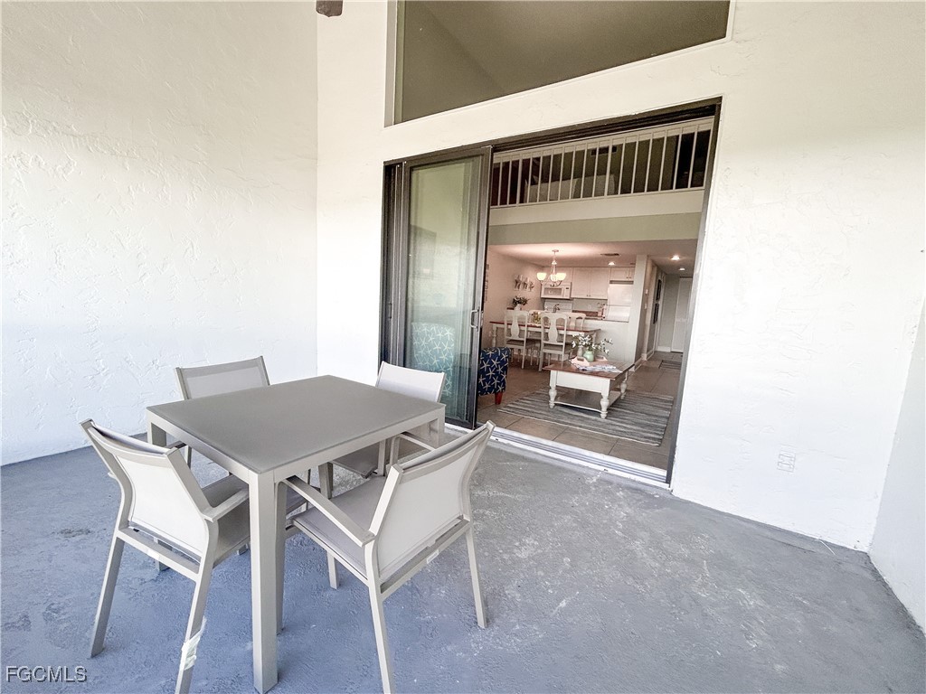 3132 Tennis Villas Captiva FL 33924 2025020197 image4