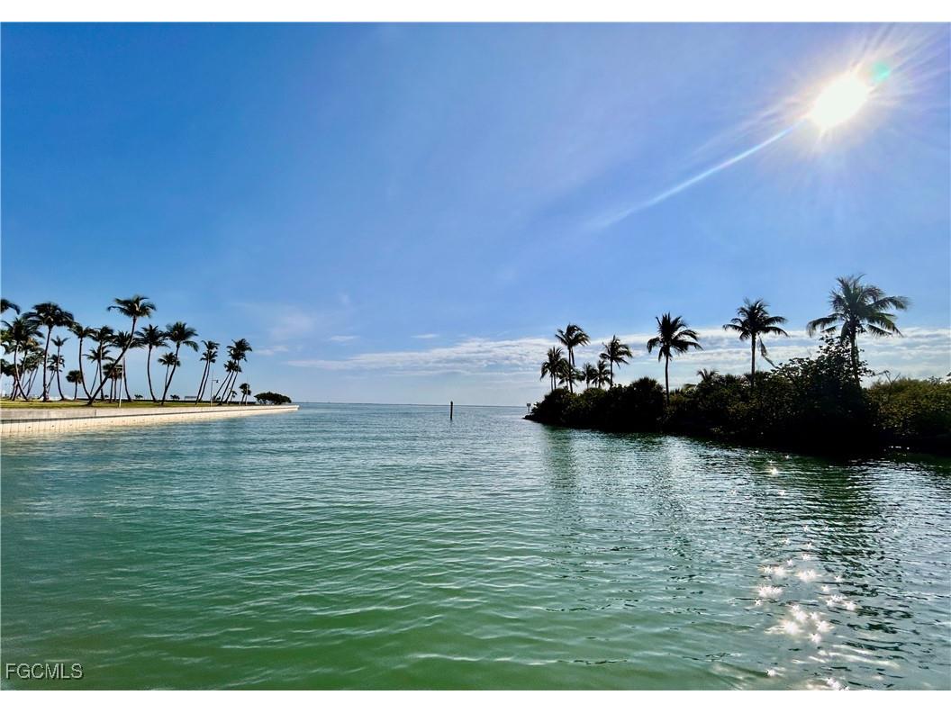 3132 Tennis Villas Captiva FL 33924 2025020197 image42