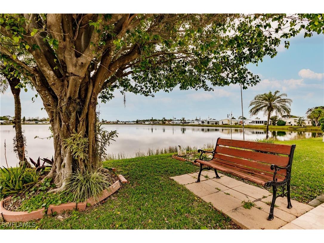 3133 Glenbrook Drive North Fort Myers FL 33917 222089050 image1