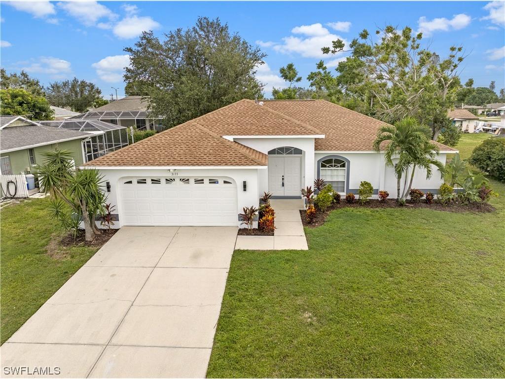 3133 SE 8th Place Cape Coral FL 33904 223074253 image1